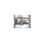 MA4P7418-1072T
